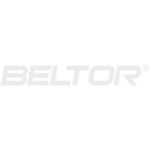 Beltor