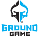 groundgame-logo