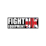 fight-logo