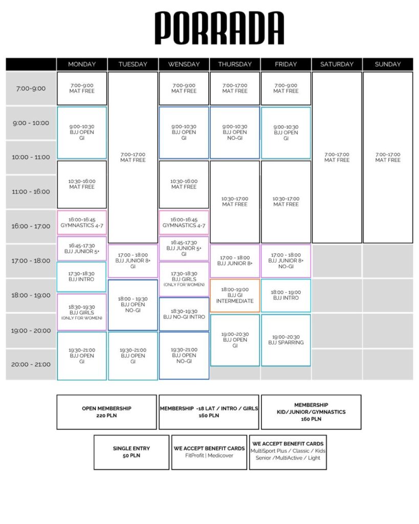 grafik-2026-06-en